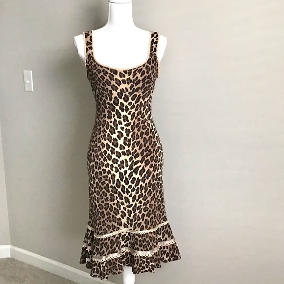 RARE Early 2000s Vintage Dress ASO Lorelai Gilmore in Gilmore Girls - Picture 16 of 16